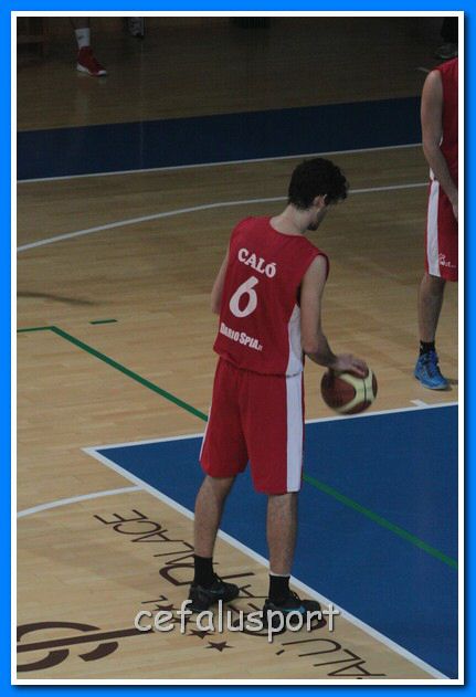 130323 Aquila 231_tn.jpg